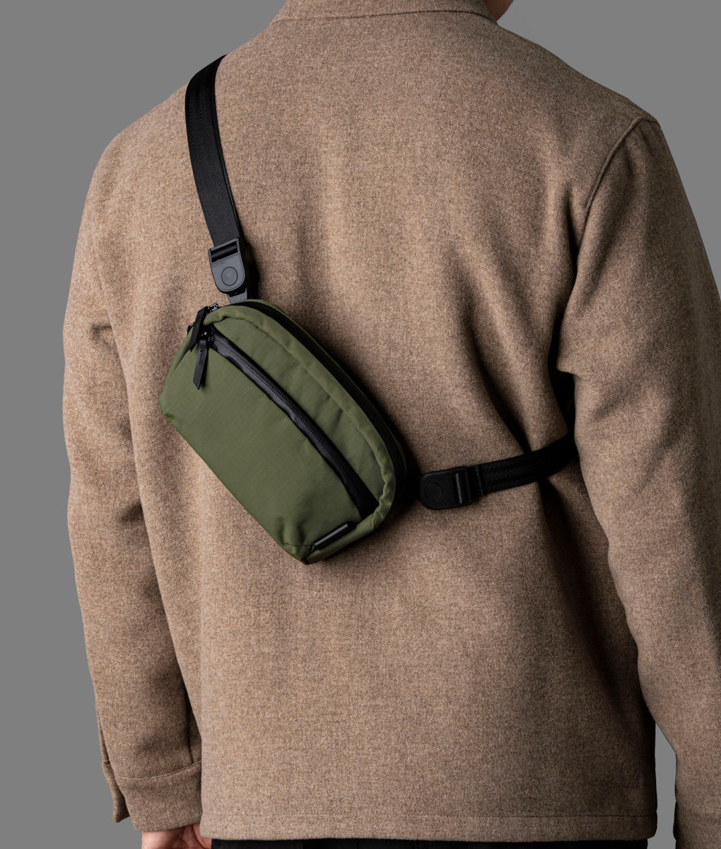 Flight Sling (1L)