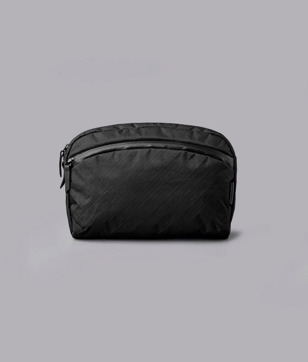 Flight Sling (2L) - Ultradyne