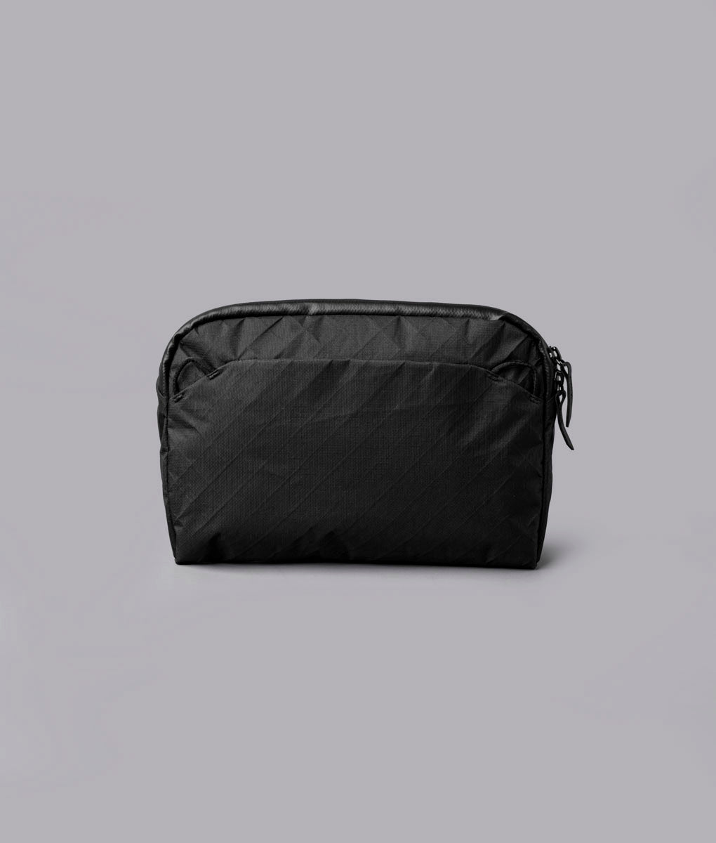 Flight Sling (2L) - Ultradyne