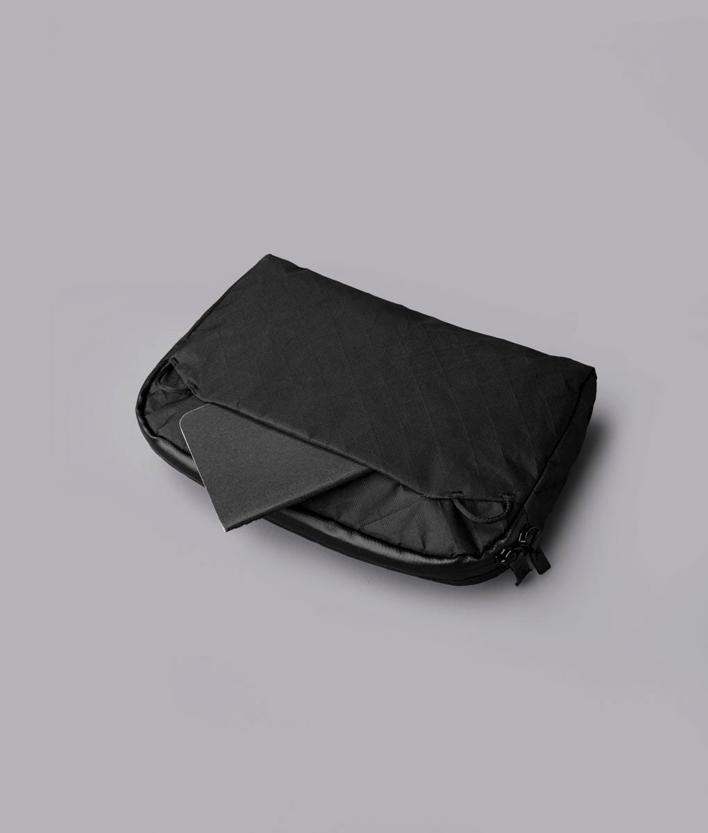 Flight Sling (2L) - Ultradyne
