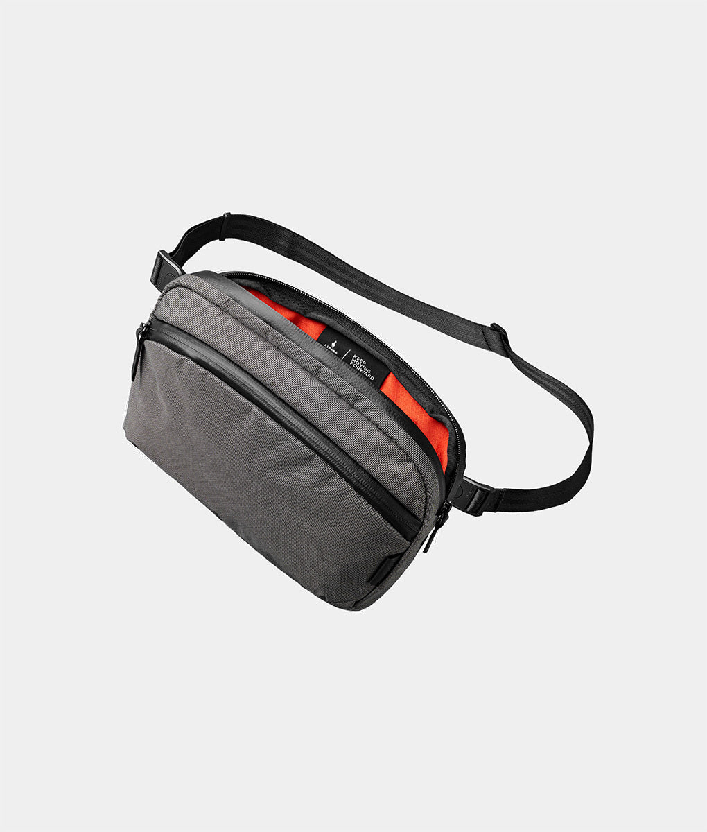 Flight Sling (2L) - Ultradyne