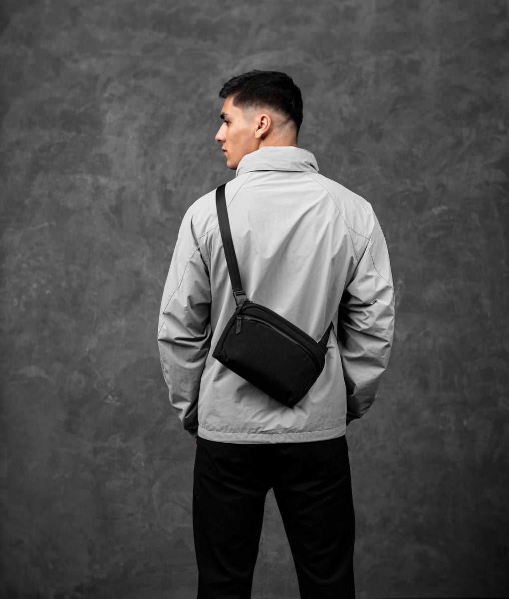 Flight Sling (2L)