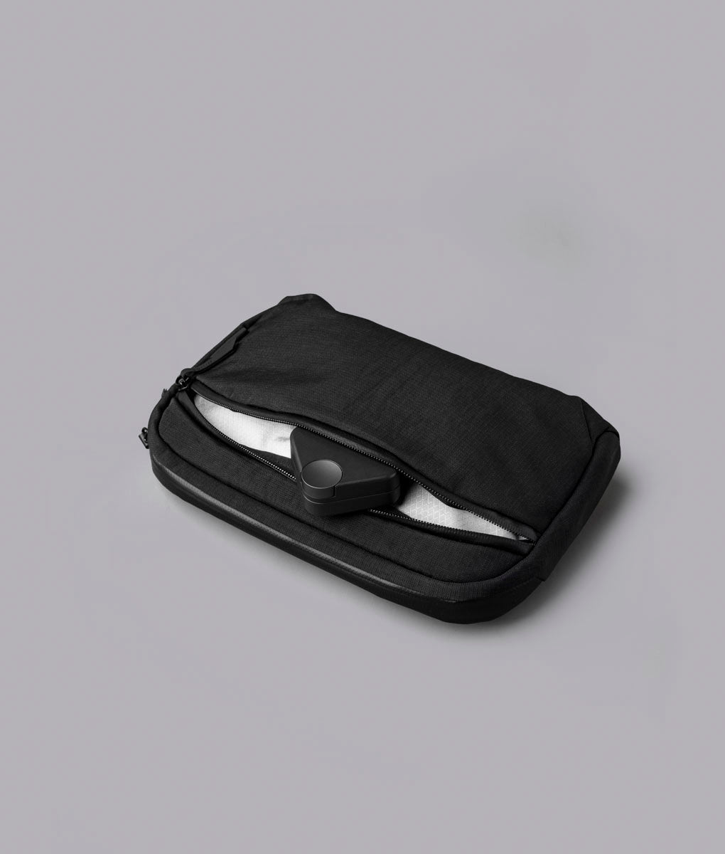 Flight Sling (2L)