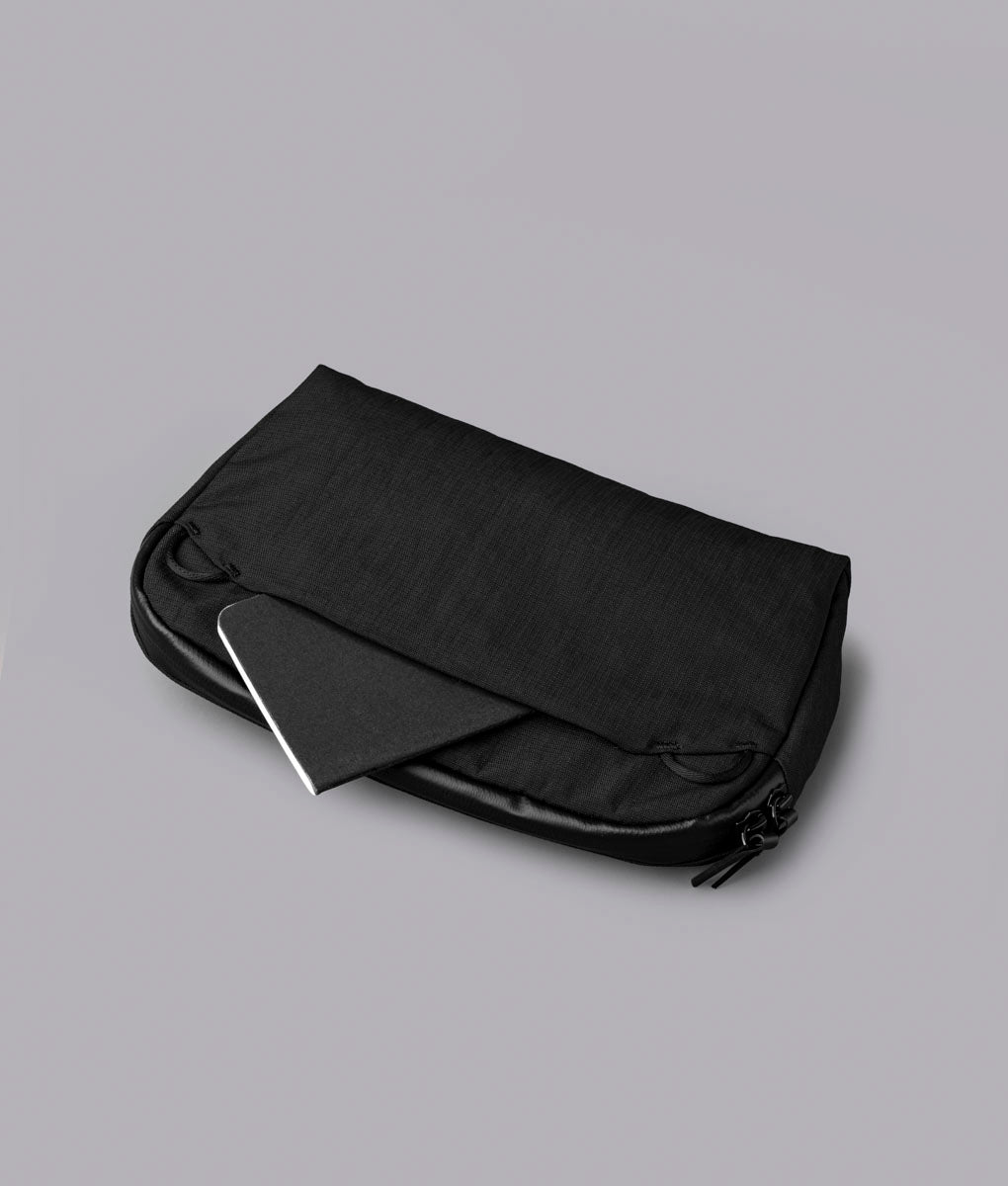 Flight Sling (2L)