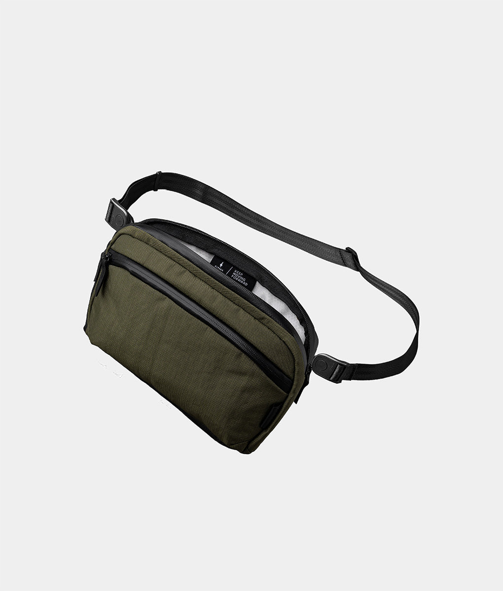 Flight Sling (2L)