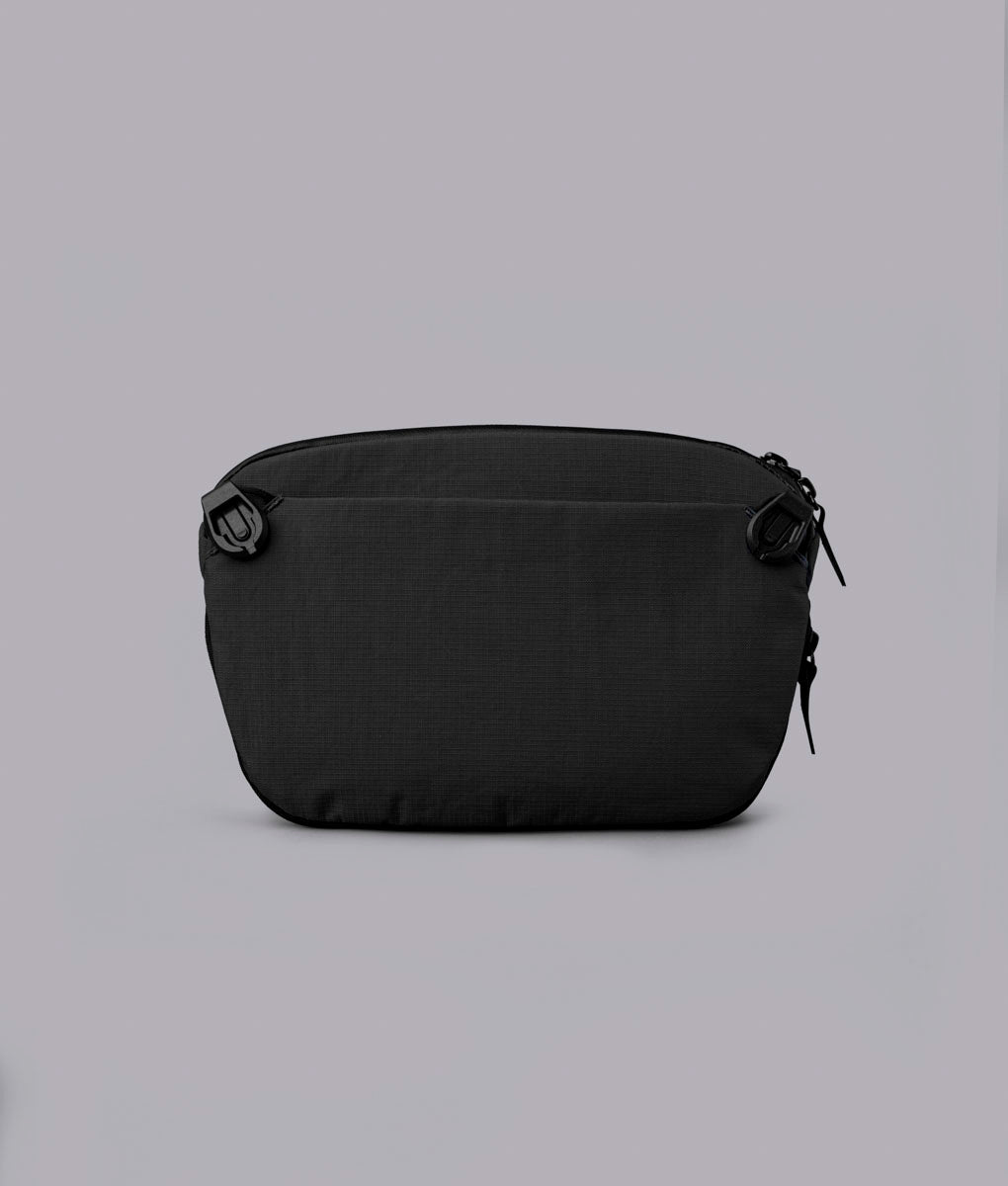 Flight Sling Pro (2.5L)