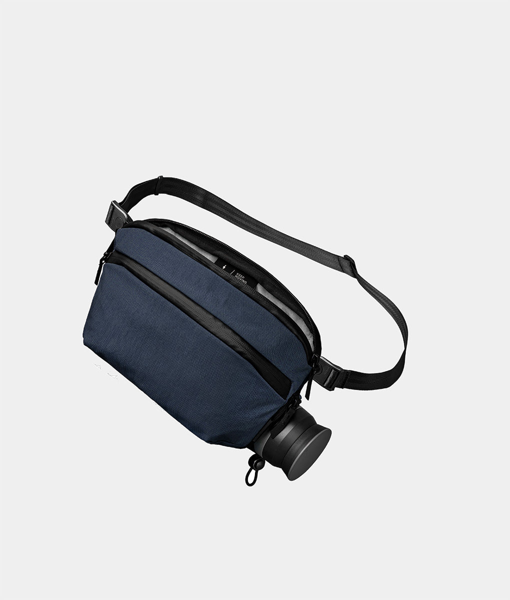 Flight Sling Pro (2.5L)