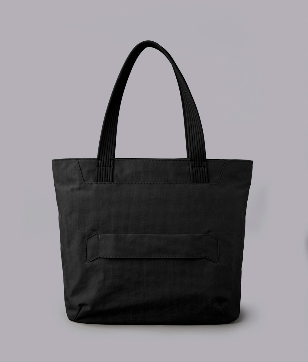 Flight Tote (L)