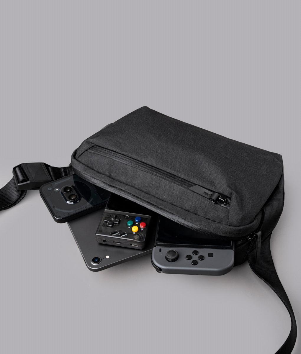 Go Sling Mini V2