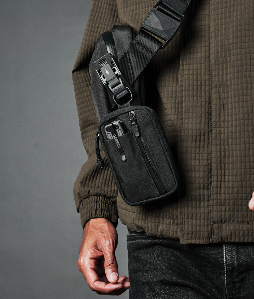 Go Sling Mini V2