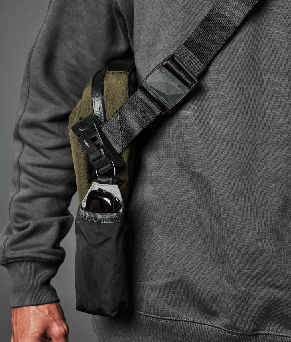 Go Sling Mini V2