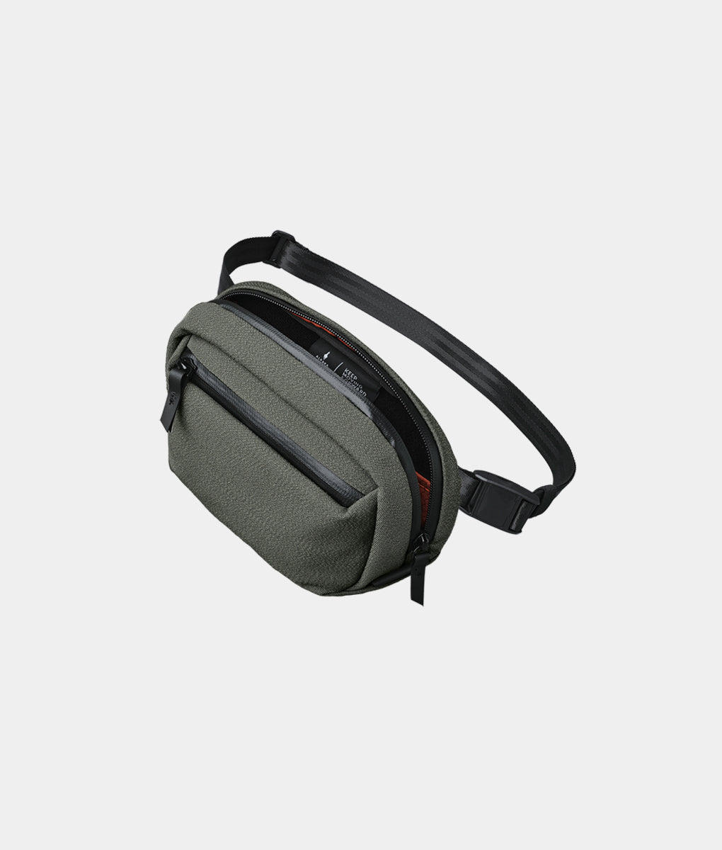 Go Sling Nano