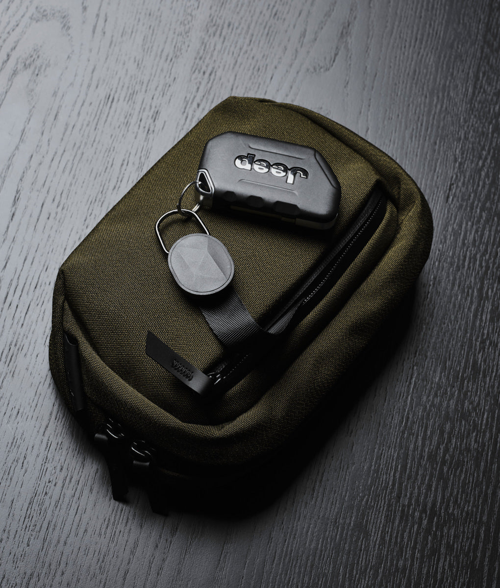 Go Sling Nano