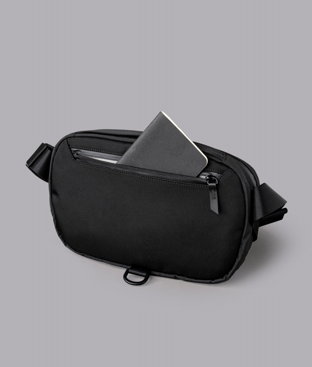 Go Sling Mini V2