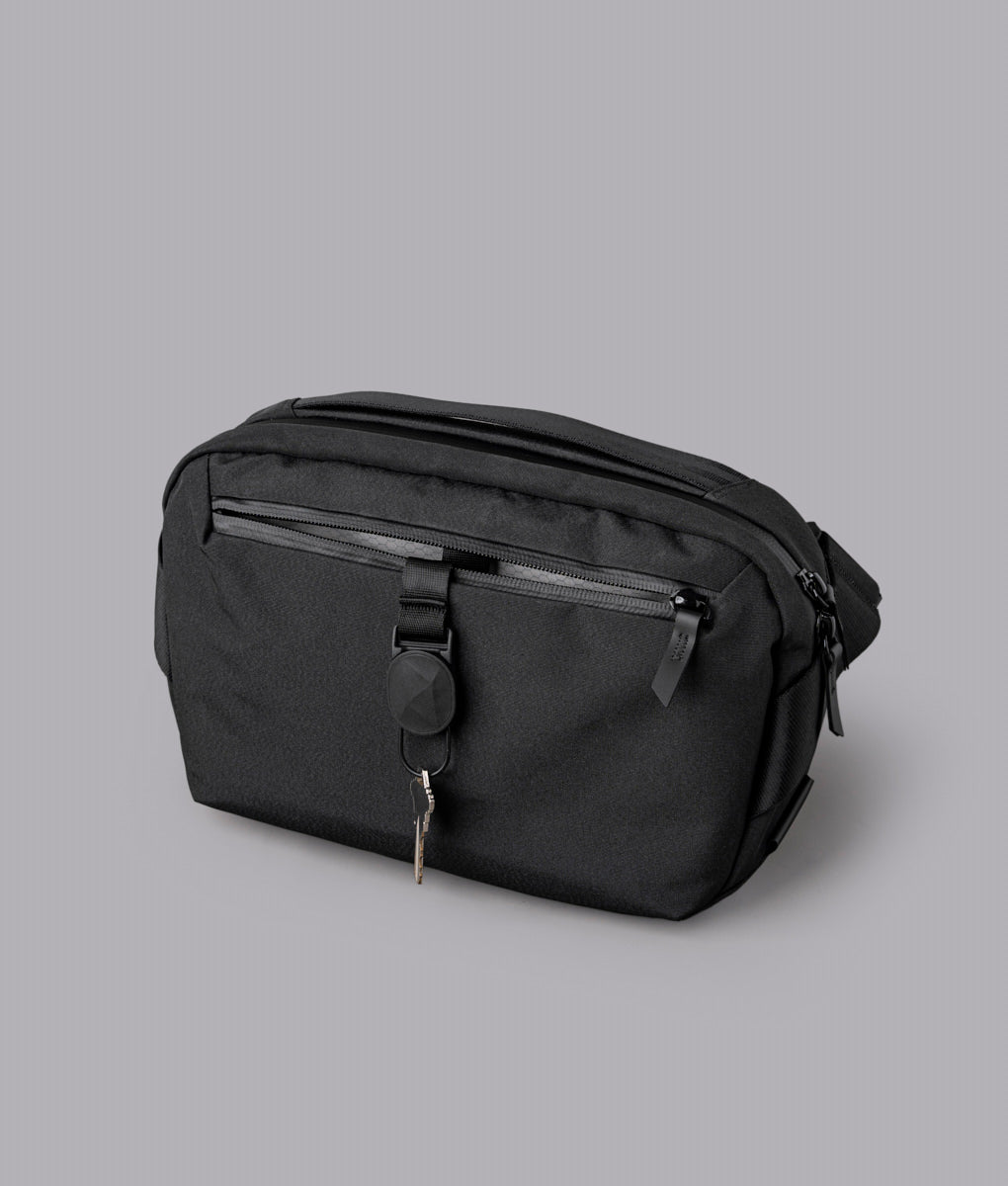 Go Sling Mini V2