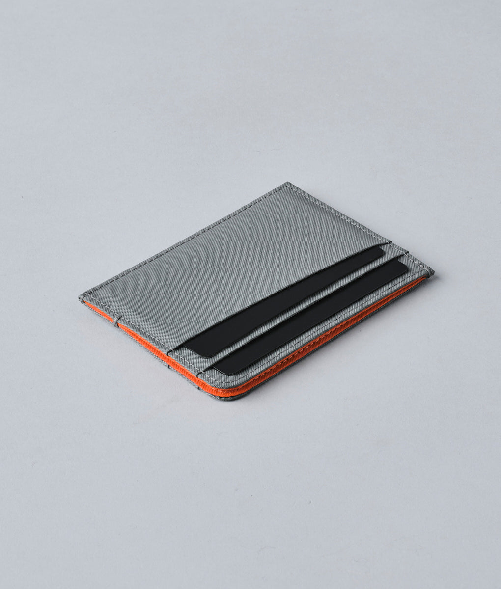 ARK Card Wallet