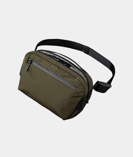 Go Sling Mini V2