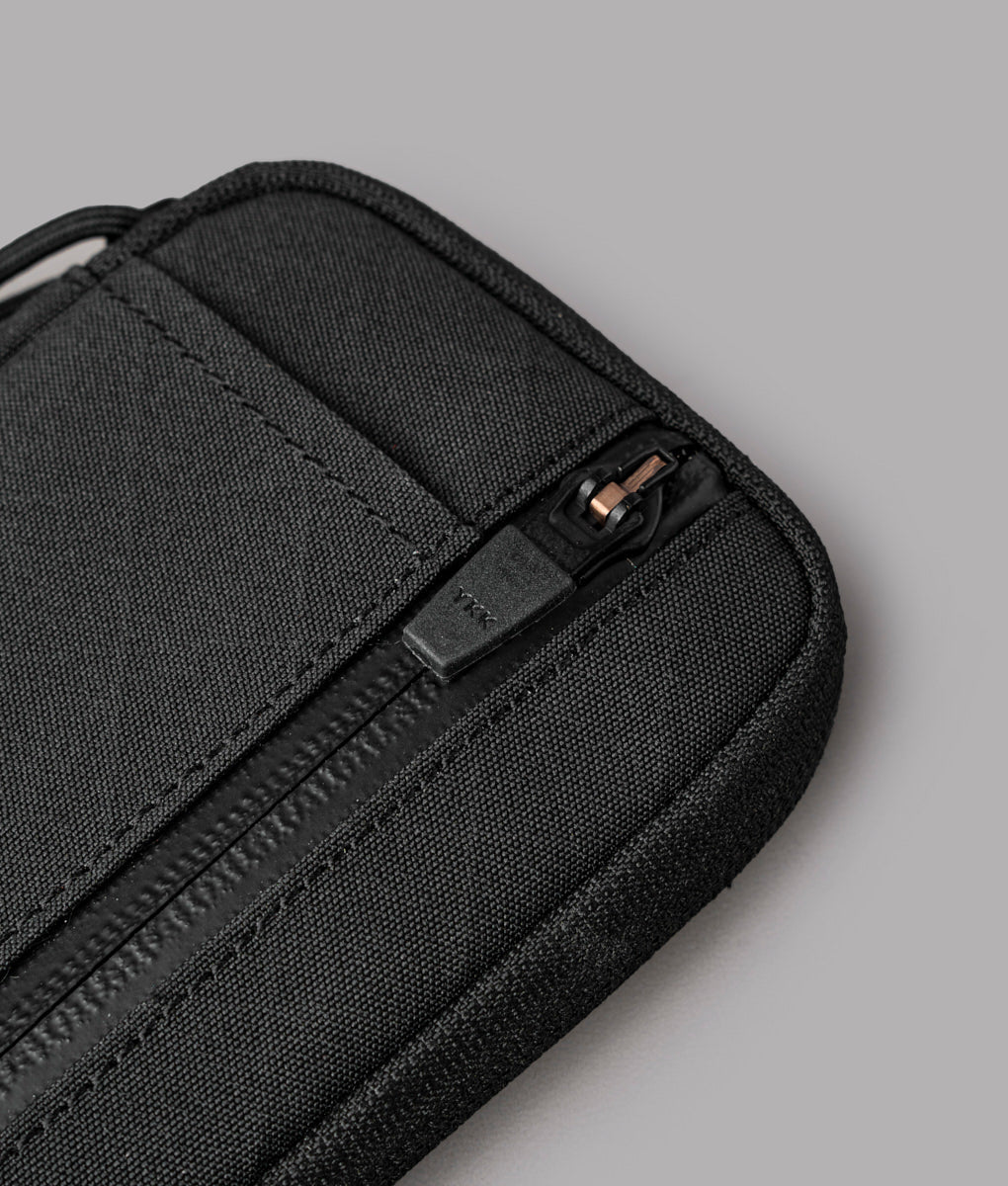 HUB Pouch Pro
