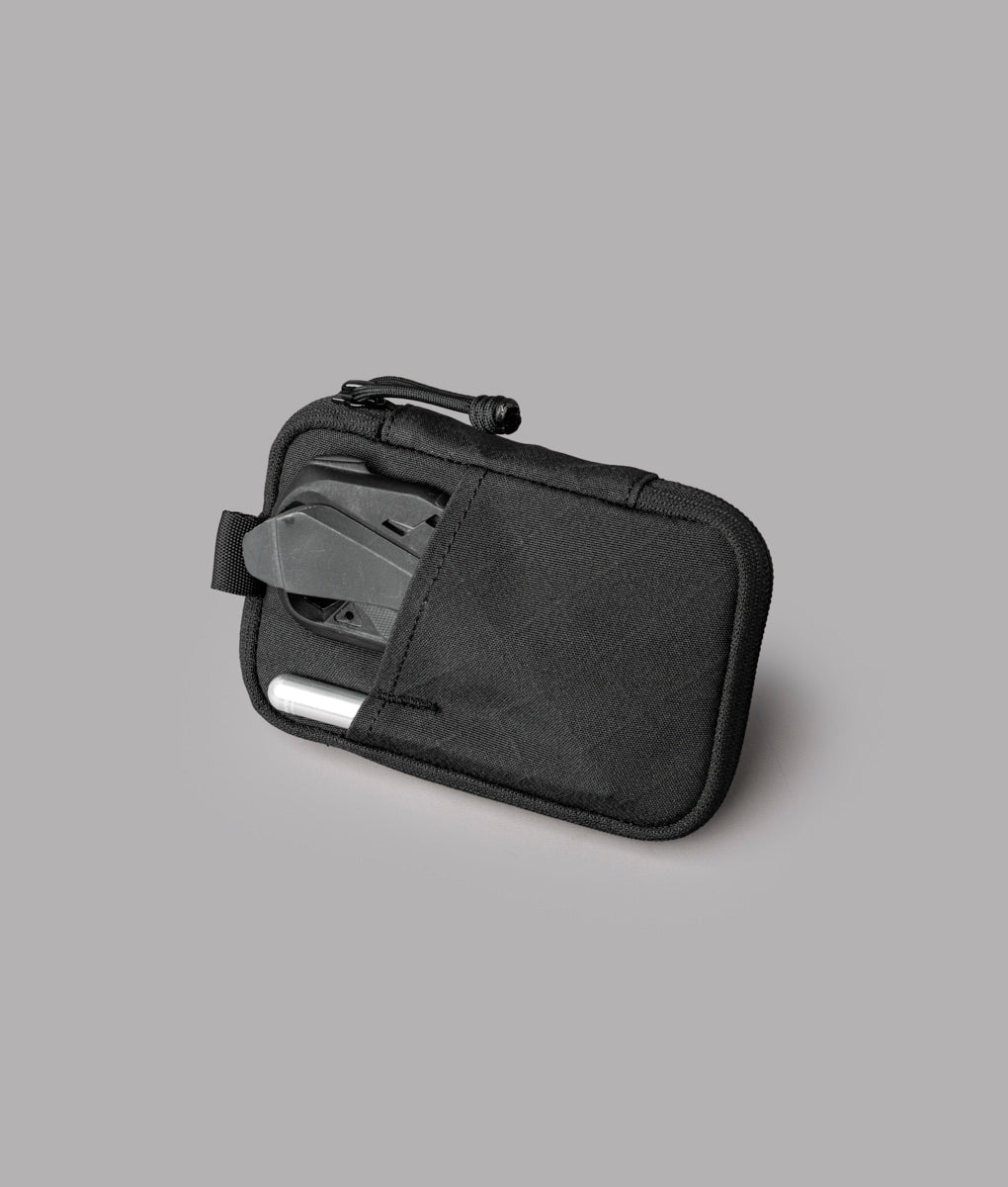 HUB Pouch Pro