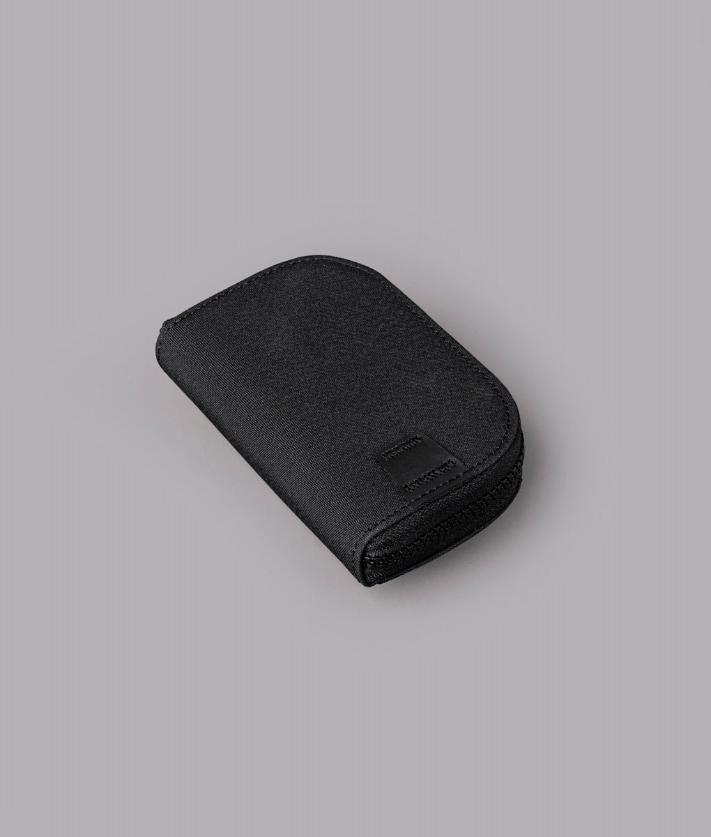 HUB Zip Pocket