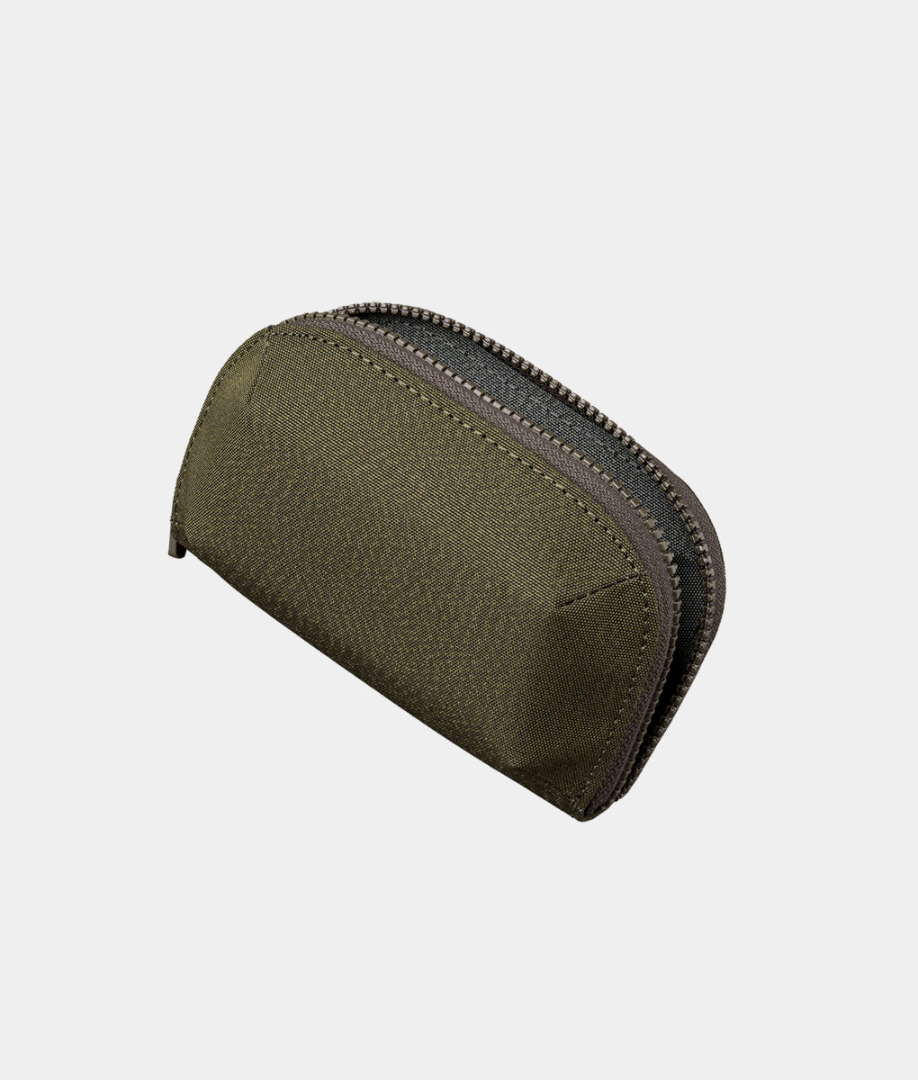 HUB Zip Pocket
