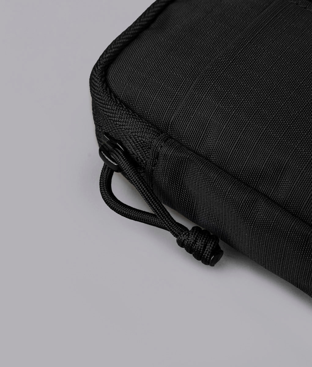 HUB Pouch V2