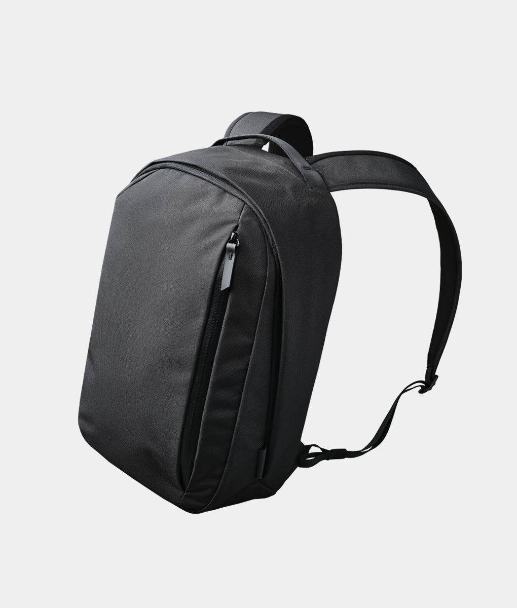 Metro Backpack (12L)