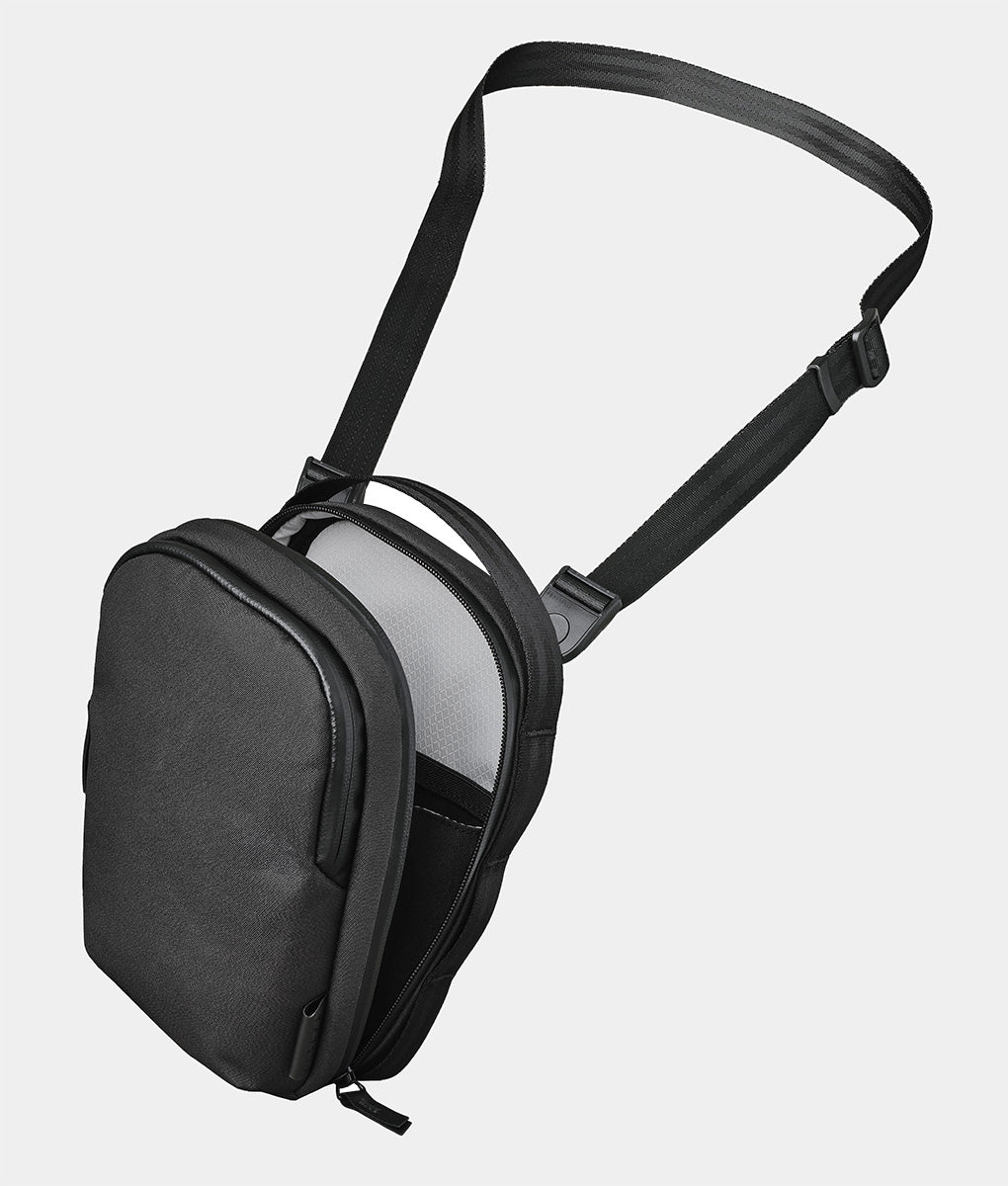 Metro Sling V2