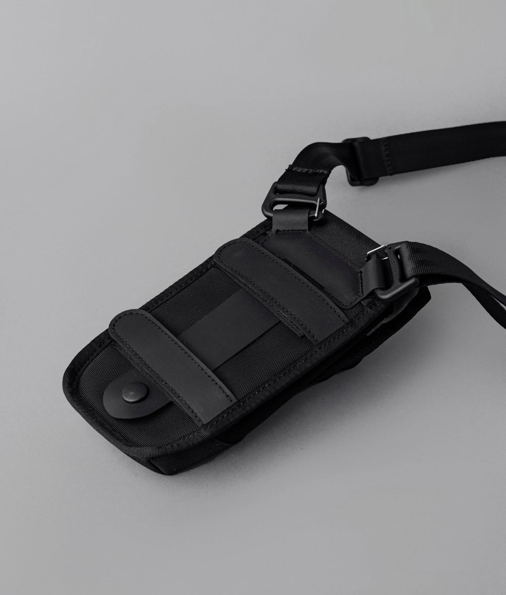 Modular Phone Sling V2