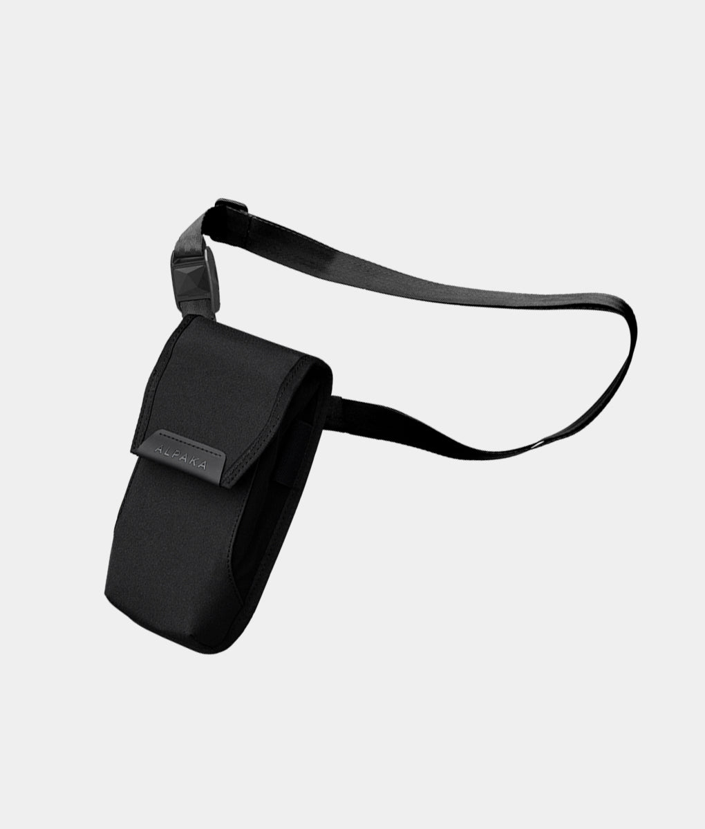 Modular Phone Sling V2