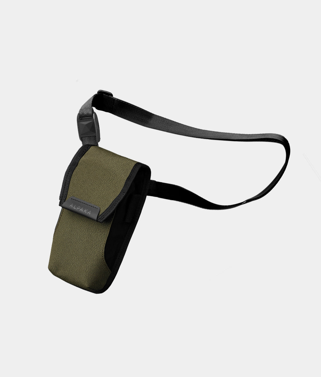 Modular Phone Sling V2
