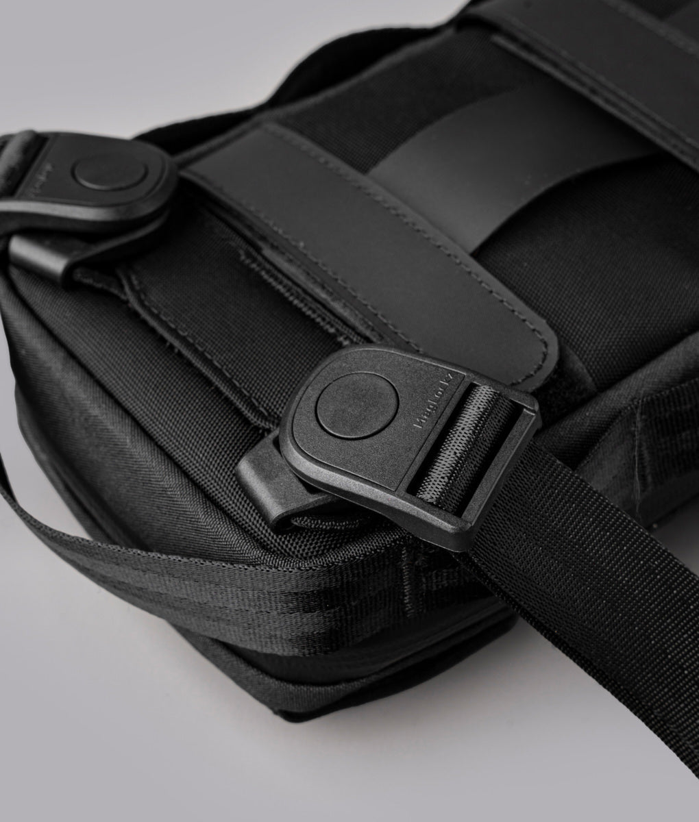 Modular Sling V2