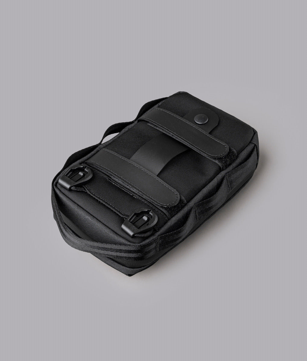 Modular Sling V2