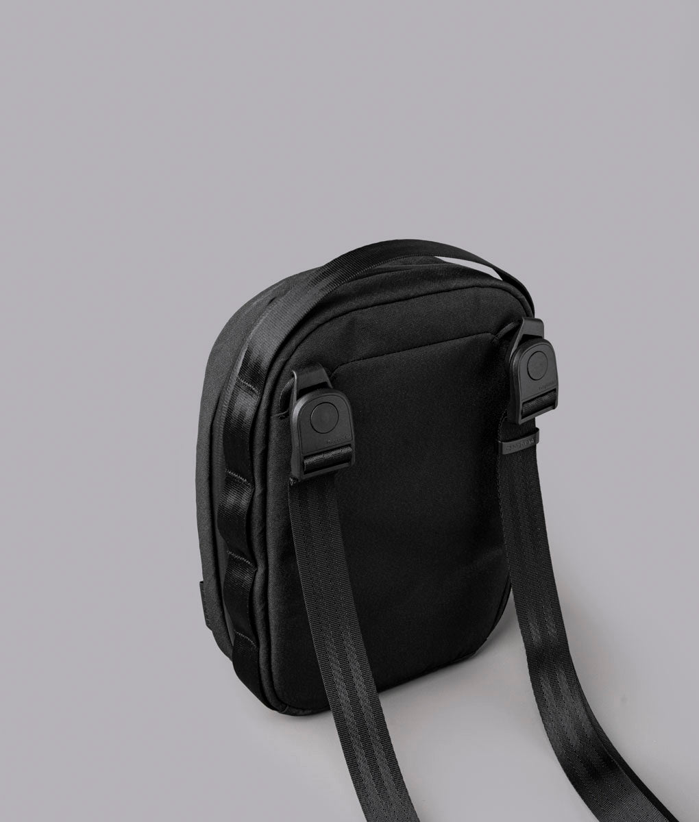 Metro Sling Max
