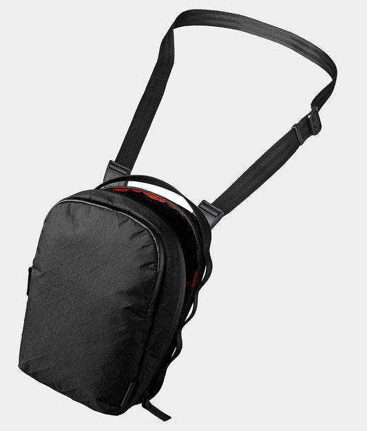 Metro Sling Max - Ultradyne