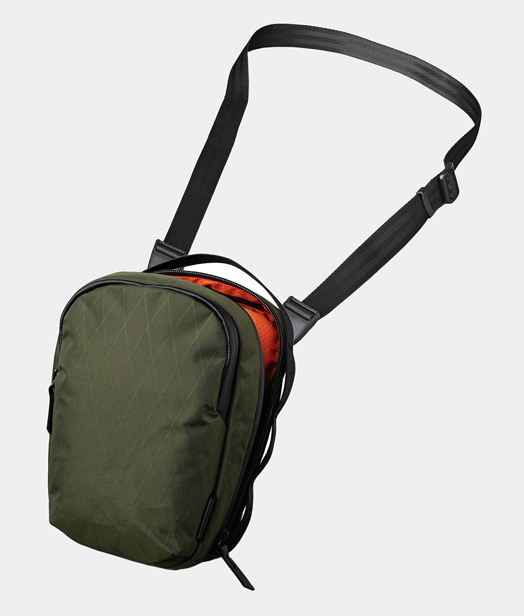 Metro Sling V2