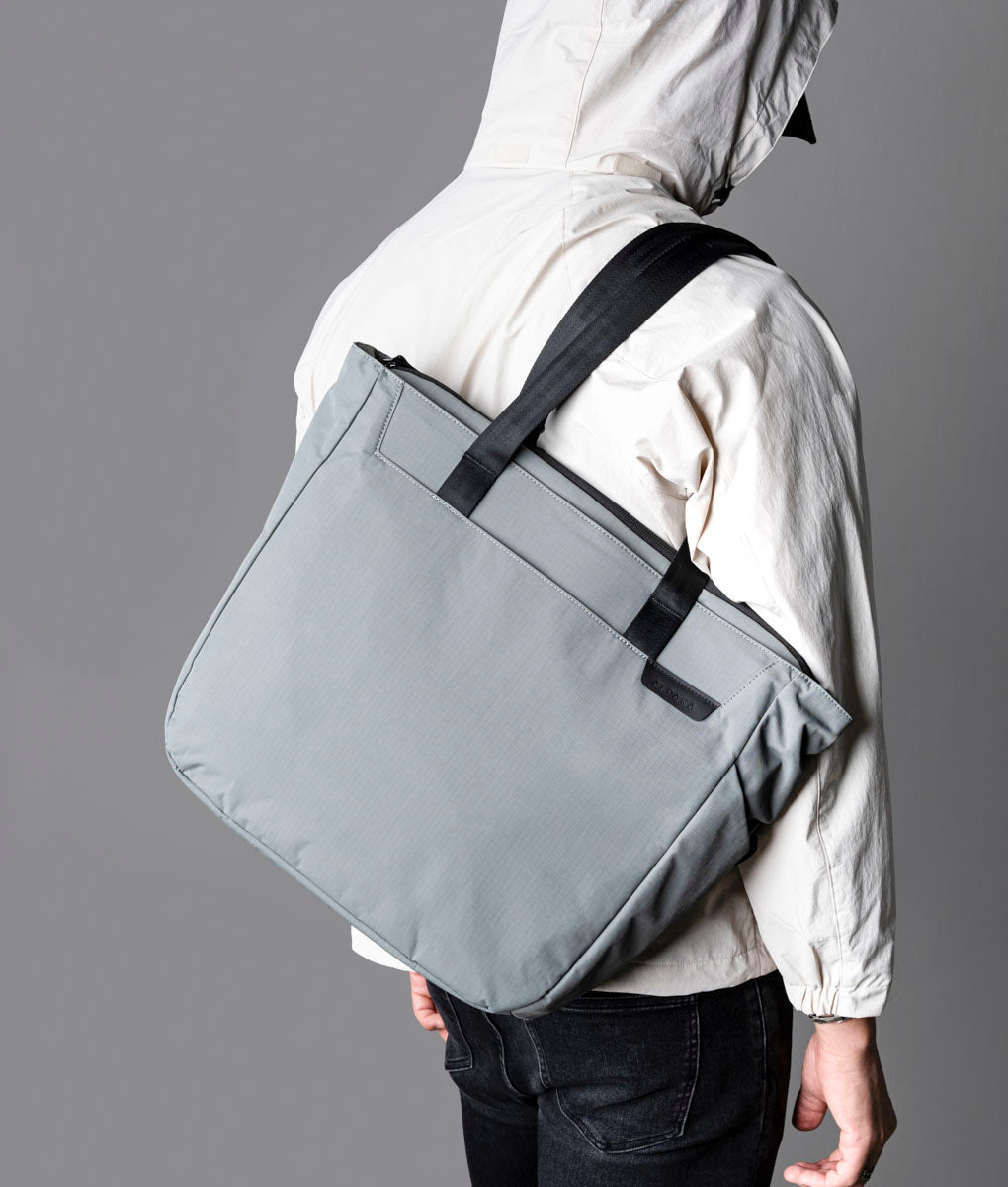 Crossbody Shoulder Strap