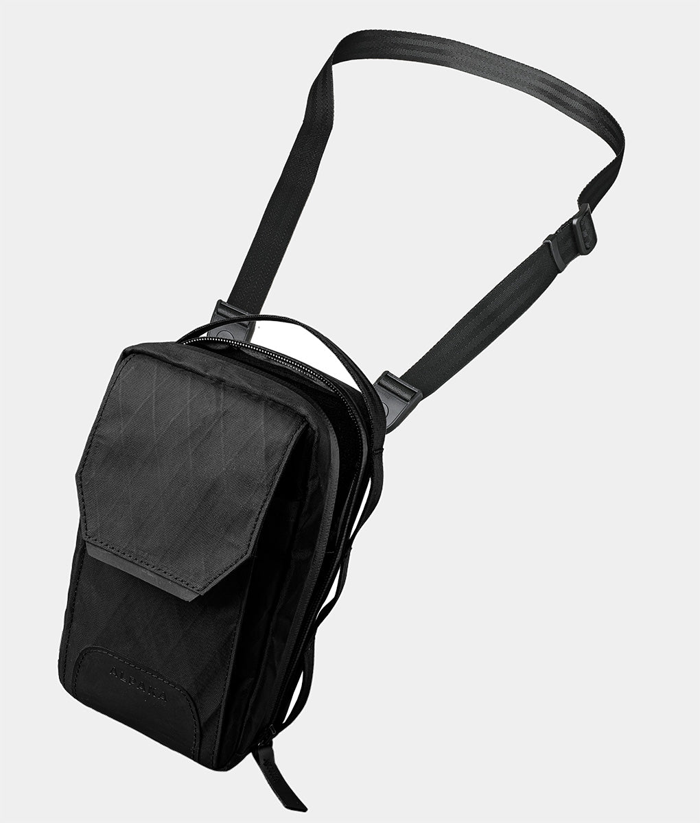 Modular Sling V2