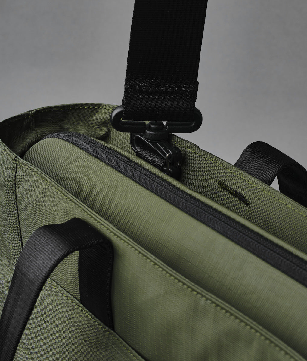Crossbody Shoulder Strap
