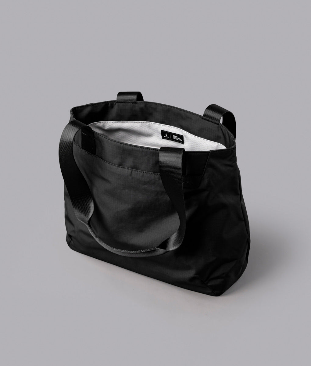 Elements Tote (S)