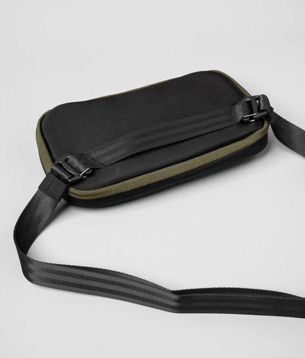 Elements Tech Case Mini