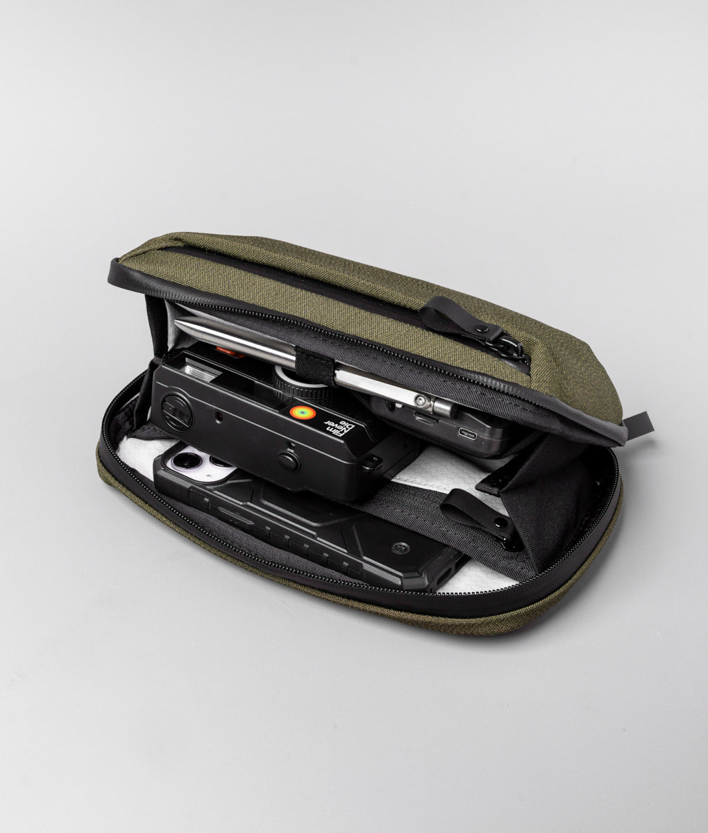Elements Tech Case Mini