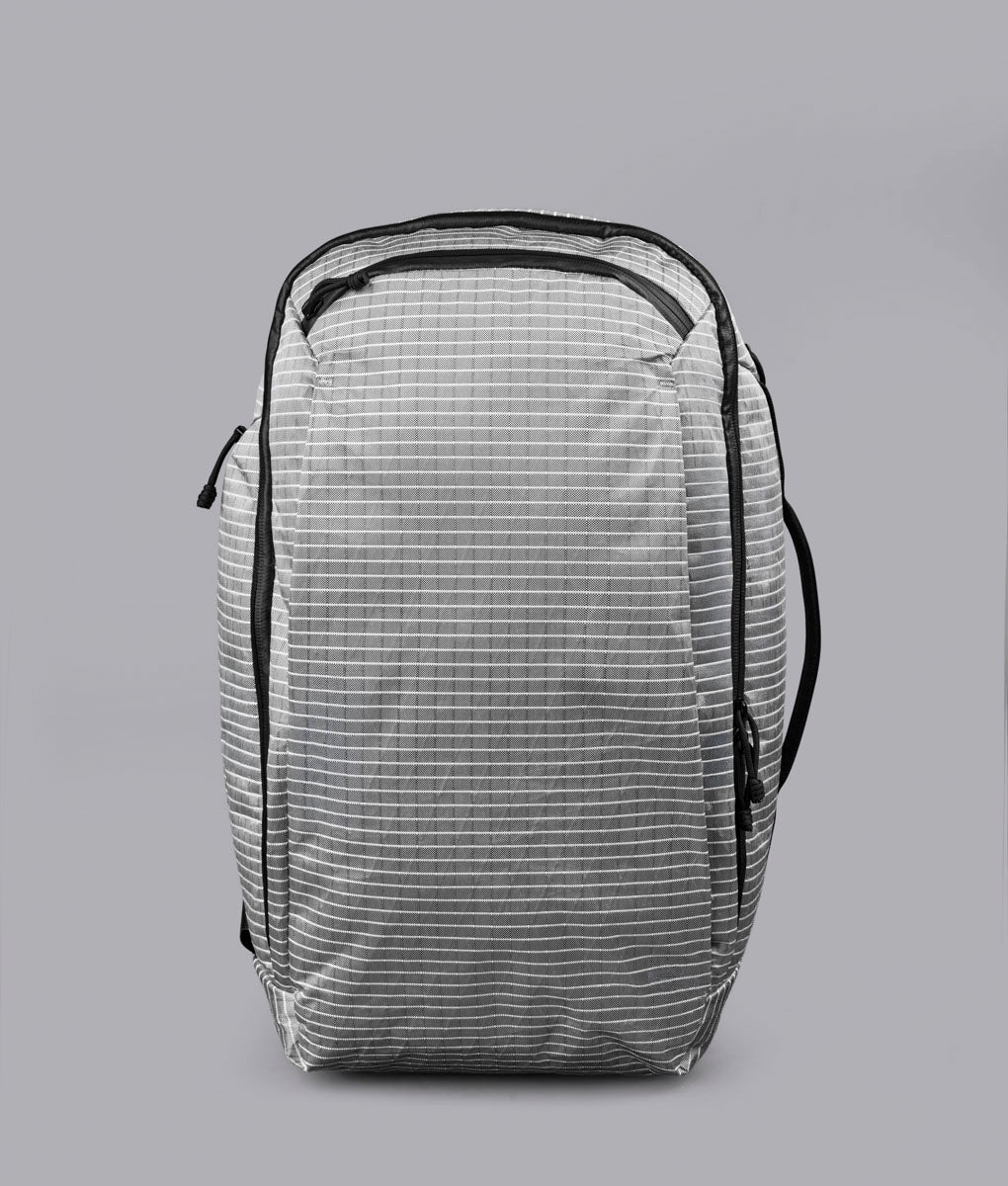 Traverse Backpack (30L) - Astral Edition