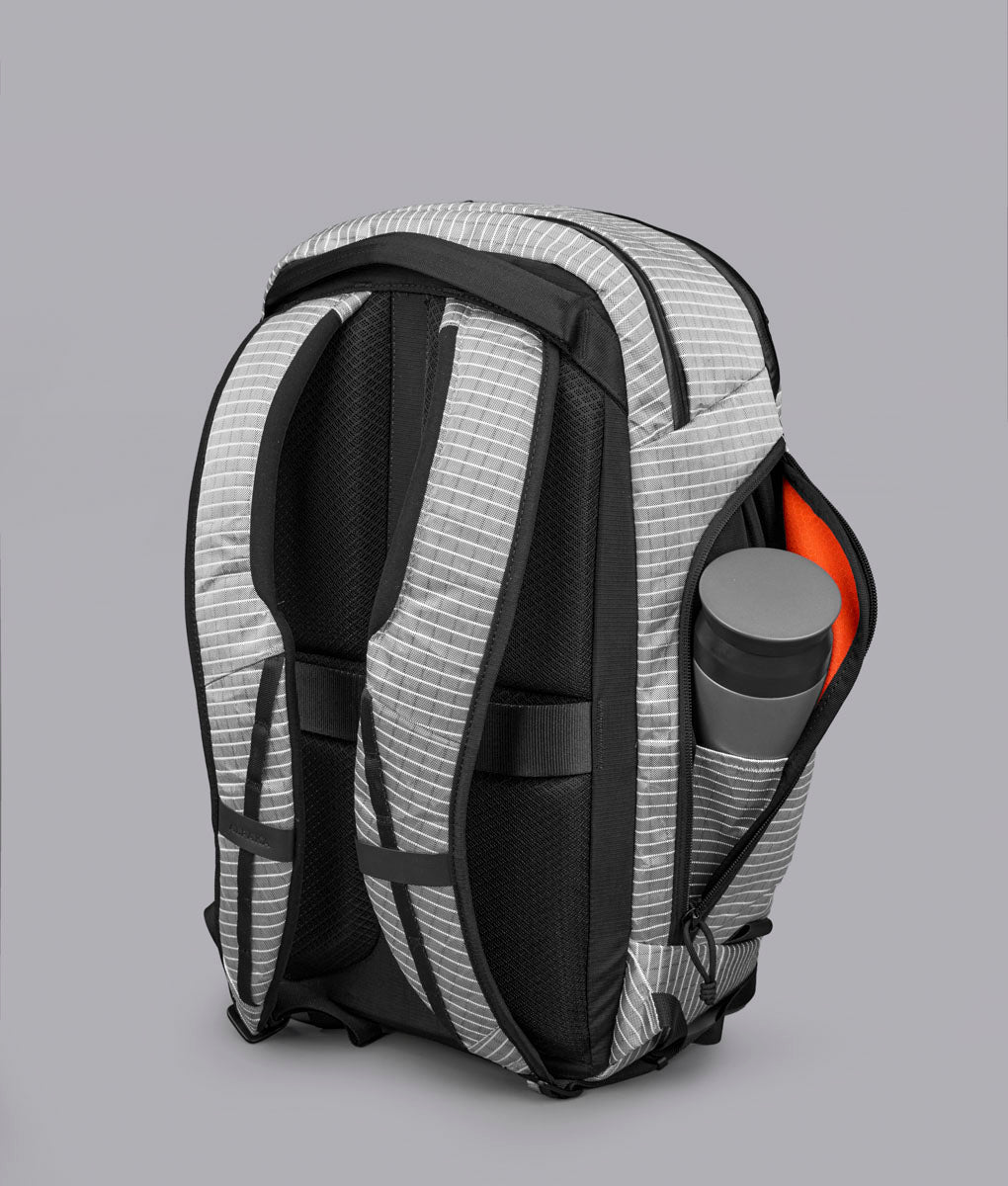 Traverse Backpack (30L) - Astral Edition