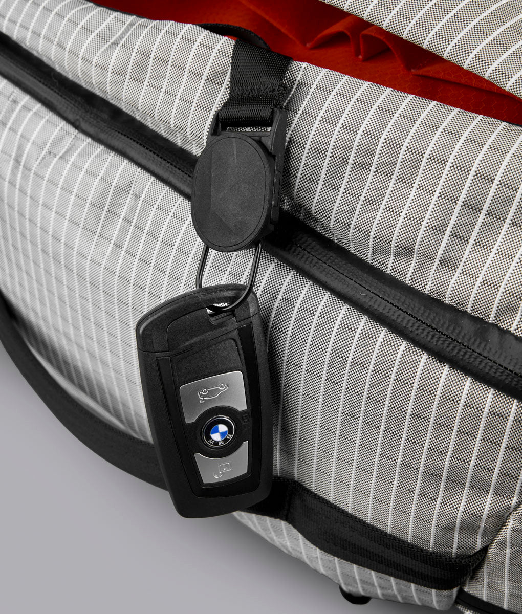 Traverse Backpack (30L) - Astral Edition