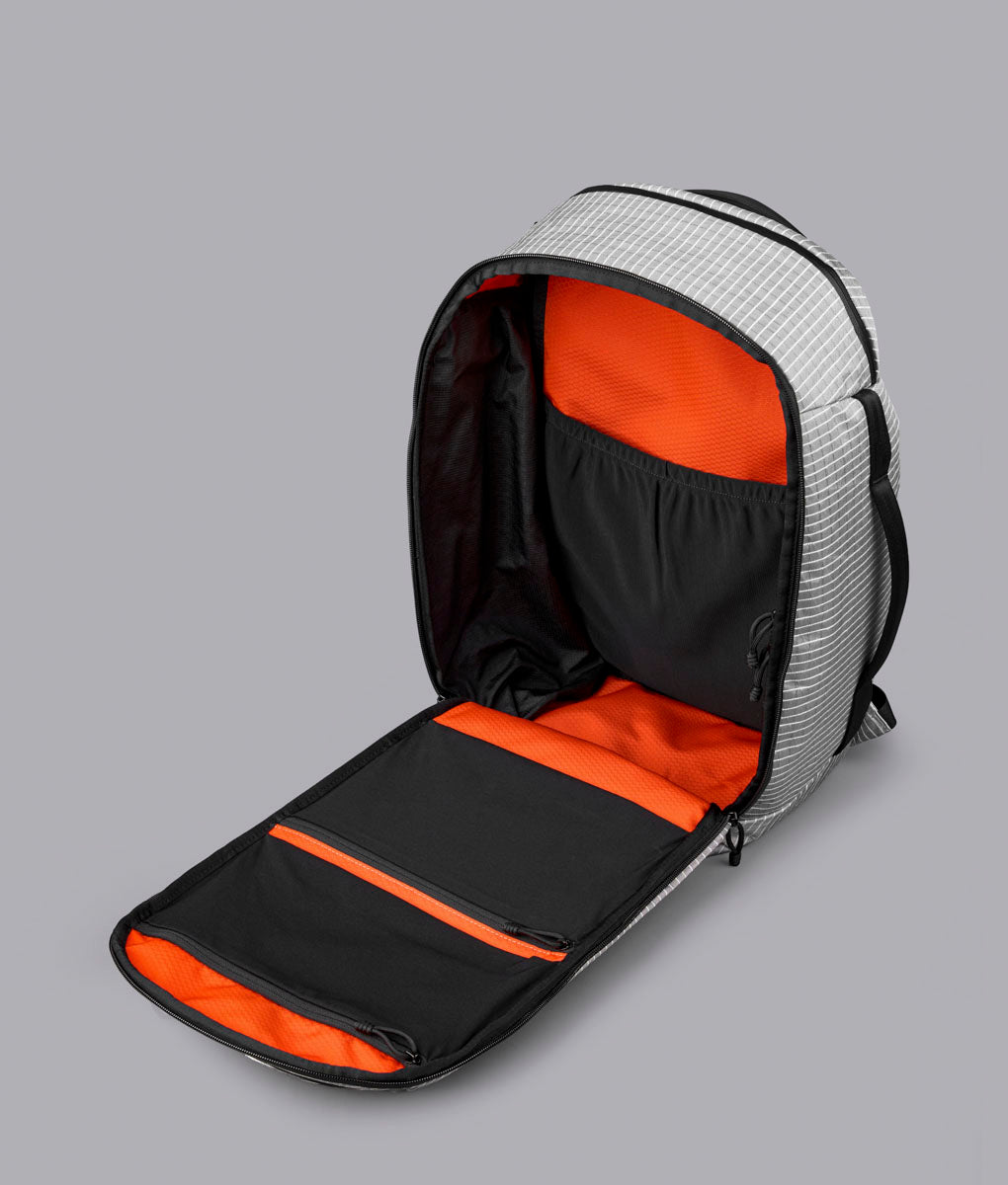 Traverse Backpack (30L) - Astral Edition