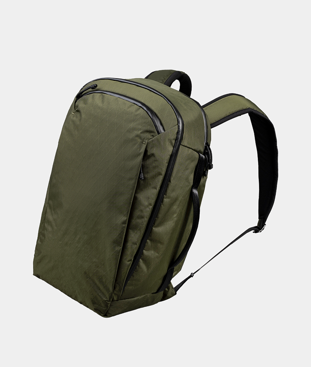 Traverse Backpack (30L)