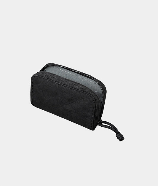 Zip Coin Wallet