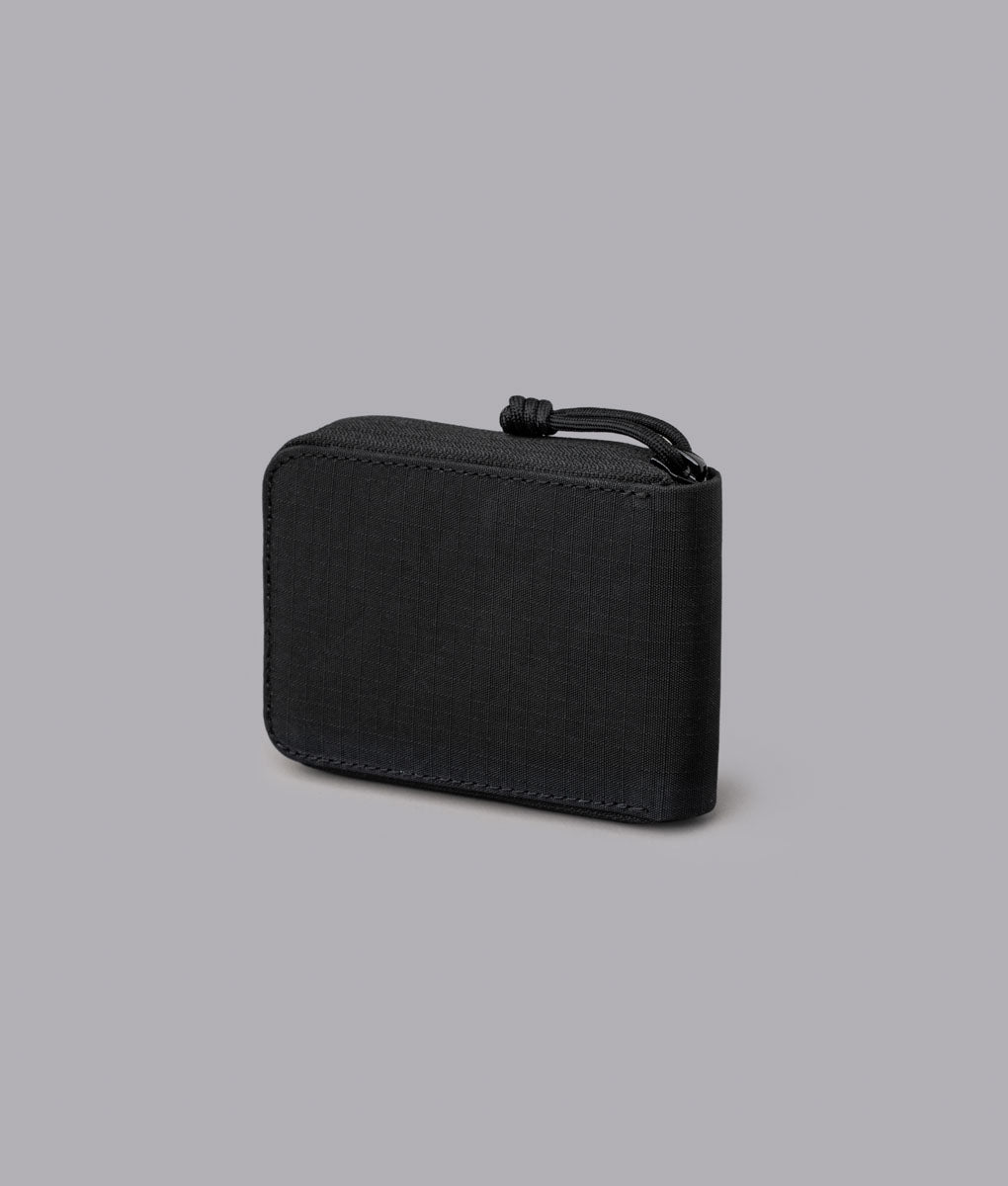 Zip ID Wallet