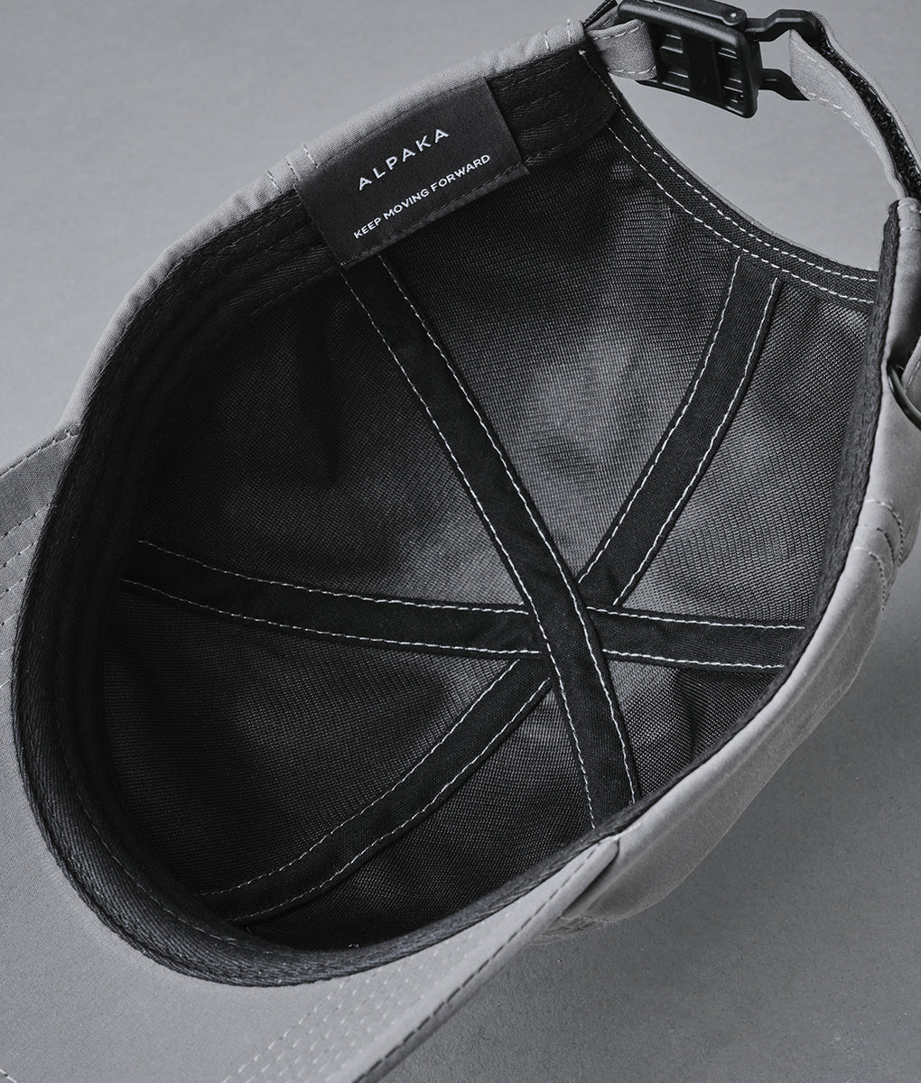 Elements Cap
